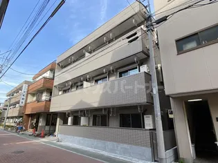 グラン エベイユの画像