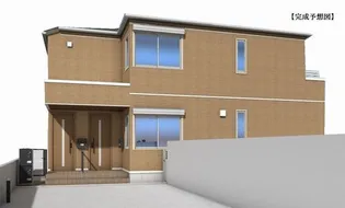 マーサルクスの画像