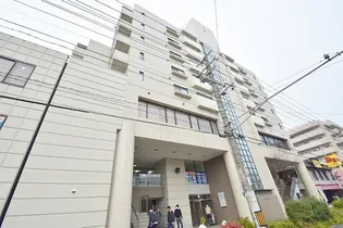 コマツエステート2の画像