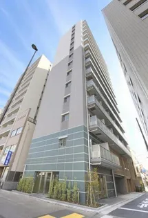 Nステージ亀戸の画像