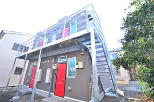 C スタイリオ小田原の画像