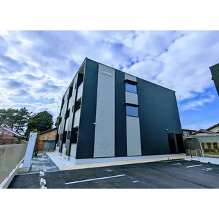 CHERIR牛野の画像