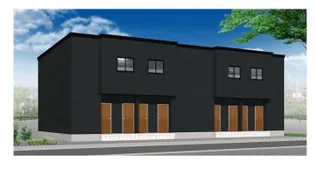 CLAIRE MOTOMACHIの画像