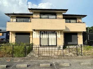 メゾン ド レーブ21の画像