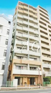 フェリズ町田の画像