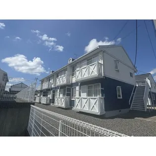 ヤマトハイツIIEの画像