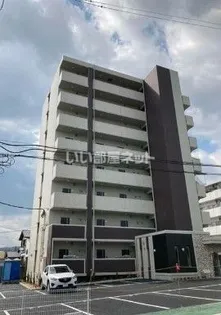 リデアル上人の画像