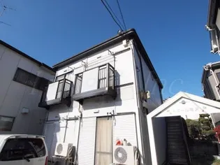 ドミール峰沢の画像