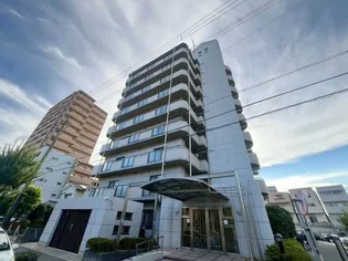 コートサンコーラルの画像