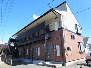 グランドメゾン泉の画像