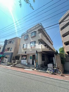 ハイツ大和の画像