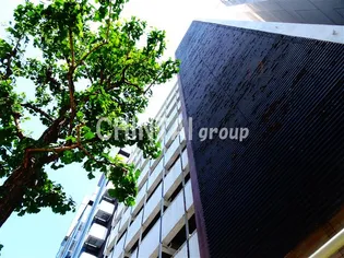 東京都渋谷区幡ヶ谷1【マンション】の外観