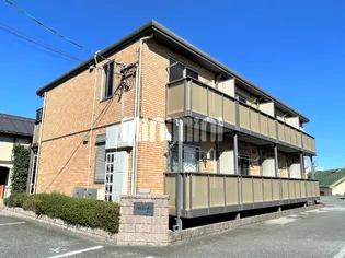 フロラシオン徳川山の画像