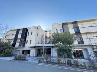 ブランズ芦屋翠ヶ丘の画像