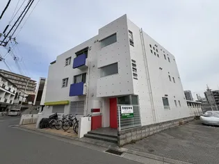 TSURU MINATOGAWAの画像