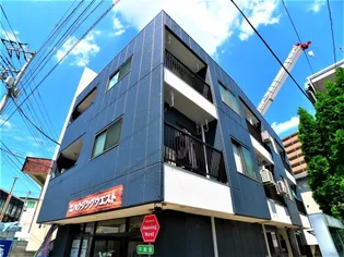 マカナレアの画像