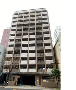 アトレ21南堀江の画像