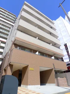 PRIME HILLS 千葉シティの画像