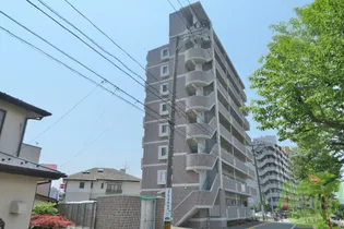 しゃとれ にぱろくの画像