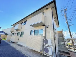 ジェネス 南佐賀の画像