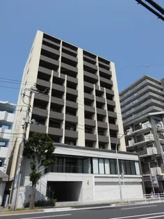 CULPADDY幕張の画像