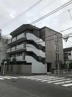 サティ中野の画像