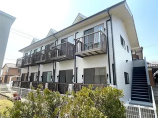 MIKOTO XIIIの画像