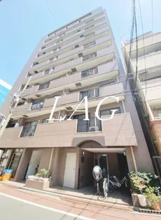 フローレンス森山の画像