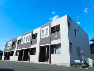 グレースの画像