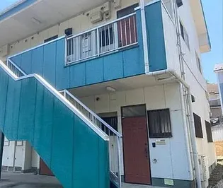 リーヴルIIの画像