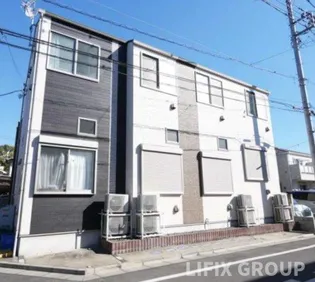 ルカセレーノの画像