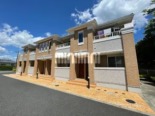 フェリースの画像