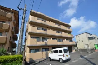 マリベール鶴島の画像