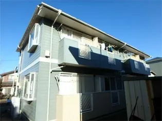 セピアコートの画像