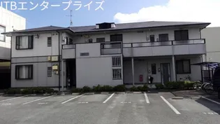 サンライフ宮西の画像