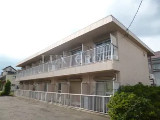 グランドール大南Bの画像