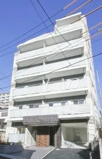 エストセントレの画像