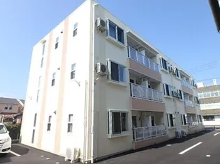 ヴァンティアンIIの画像