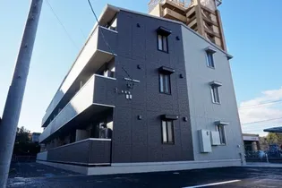 ガーネットの画像