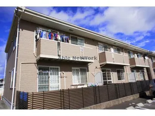 スリーエムBの画像