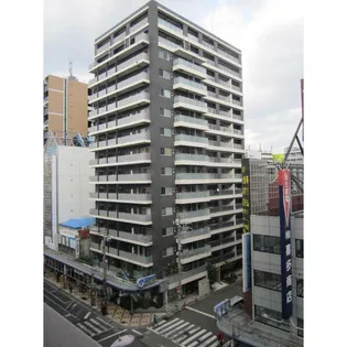 ルネ日本橋アネーロの画像