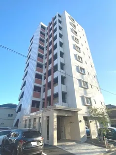 アルゴヴィラージュ浅生の画像