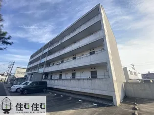 パッシブハウス32の画像