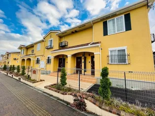 プレッソすみれの画像