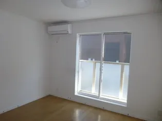 BSTYLE門前町B棟の画像