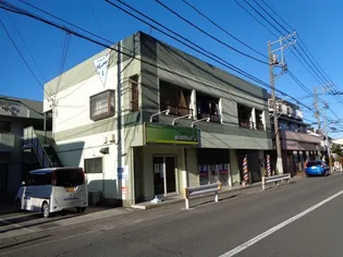 ハイツゆーかり1の画像