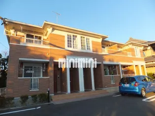 フィオーレWAKO H Sの画像