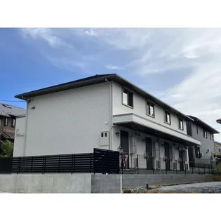 NORTH CLAIREAの画像