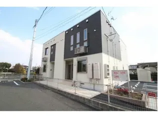 ル ボノーIIの画像