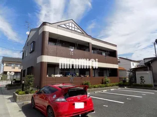 コンフォースAの画像